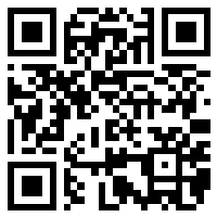 QR Code for bitcoin:1CkNYMKczpErewvBLhnMZGSZfgLRviNpTW