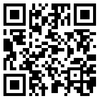 QR Code for bitcoin:1CkPCPy5nP5MaqhyVsVGmMXrMLMwHJV2Ct