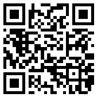QR Code for bitcoin:1CkRYadBFL5UB5kBLcC2oP7VJL4i9Xf2Vp