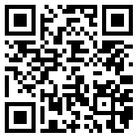 QR Code for bitcoin:1CkSy4ZPiADLRonWsexkDDrwy1R2VRBBFu