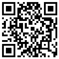 QR Code for bitcoin:1CkUhNB2Nxc9WSiW6Wdf95ULNeLUaxMpHq