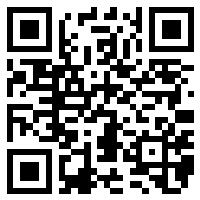 QR Code for bitcoin:1Cka2fD43RR617QpkcFXWymUrPecjdBihQ