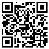 QR Code for bitcoin:1Ckb9WLSwmnTcdiWqHqBK2i8U5viBc4Vzf