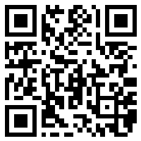 QR Code for bitcoin:1CkcCREpheohTU671txAnN2uwb8FEFLiVT