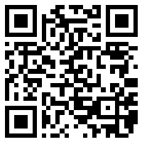 QR Code for bitcoin:1Cke9EQotptTfgrwHXi29jsQ1mg2PkYv8K