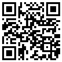QR Code for bitcoin:1CkgNMaCxwmGnSv3JS63vyzWE8P2scescE