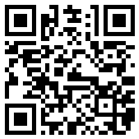 QR Code for bitcoin:1Cknq9ZvaCxMyUtDVU31fank4i816FBiGr