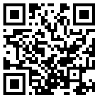 QR Code for bitcoin:1CksVqZ1hLaPerHiTzhJ9dkeuZetNrtKPy
