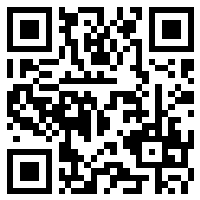 QR Code for bitcoin:1Cm1WYi4jrmryHy82UtBwn5PdJz9FYENS2