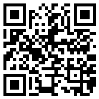 QR Code for bitcoin:1Cm3F8Do4MAZWNqa42NsqPAqrPTRC4WkHf