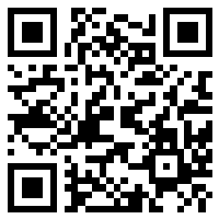 QR Code for bitcoin:1Cm4u2f5tBJfFuR7Hx4jY8Bi6xtdYp3gzU