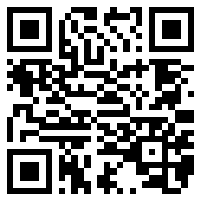 QR Code for bitcoin:1Cm5EGo9Bse1pMsYC622udCL3Lz9j1fLLD