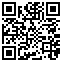 QR Code for bitcoin:1Cm6FuAQRCbL53Nb1Ffwe3JnfX5wyNtZGJ
