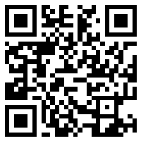 QR Code for bitcoin:1Cm6nyt2YFSFhCZd4DJDsa9yULTb7HoEAg