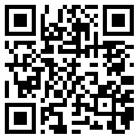 QR Code for bitcoin:1Cm7guZQ8HvetLfJBTvrCS7xXGuXLBf3KJ