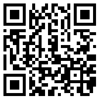 QR Code for bitcoin:1Cm85SHD7zseMsRPDEnx1a9kqW38JqQD2v