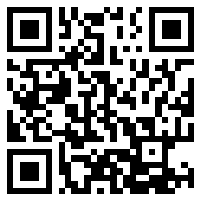 QR Code for bitcoin:1Cm9pZRTPUVrfa7wwcbPxXGLwfM7YLSRwW