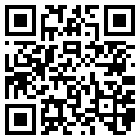 QR Code for bitcoin:1CmCCgt5QUjMmbaeDerTcjqvbosghVnZmL