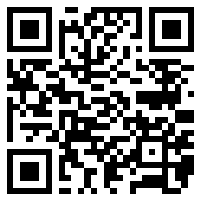 QR Code for bitcoin:1CmDMkHiqcqFPuntsZa67YVZdnhLZiffNo
