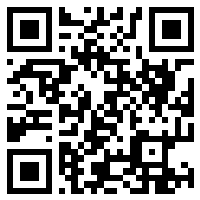 QR Code for bitcoin:1CmDQxMLnsxbJx7m8LWtft2TPzCukbfzyN