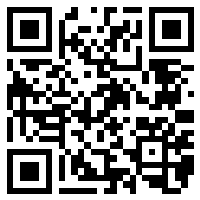 QR Code for bitcoin:1CmEpSKmVcAHttd9LjGyNWDoevqxHBtXYF