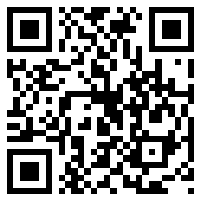 QR Code for bitcoin:1CmFAYmxtBGGDoTugMLUKkSkFsKRGSXXsu