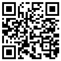 QR Code for bitcoin:1CmHc2ymT5n4FBi53mL5Q4trXzHpH9p1TJ