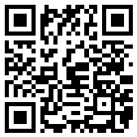 QR Code for bitcoin:1CmL32bZqCTYfkyAxK3dBe37QjjYwhEmFF