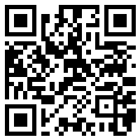 QR Code for bitcoin:1CmLg8yADA2XTsmDqjvgXmfc4WEeX1Zzzh