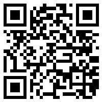 QR Code for bitcoin:1CmMpcRs24vxZXJ6JLMhLPVpbf3zfxRw8i