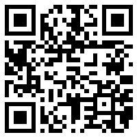 QR Code for bitcoin:1CmNeuHs7PftxryFoE6LDbUZG2QWP1gDJV