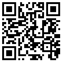 QR Code for bitcoin:1CmPHVyUXTuuG7bLUtM9Ru9PpWghHgPZ73