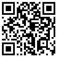QR Code for bitcoin:1CmQ81LPDikJNQ9SkhFxp1bRjyfoqRTjgL
