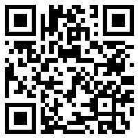 QR Code for bitcoin:1CmRCgNbCsMHxGwrQ6bSNsrZMDY2NKMPLp