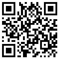 QR Code for bitcoin:1CmT1UmVTsd2JzGD7Hs4kr9CBu4BqN23Gu