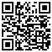 QR Code for bitcoin:1CmVCdoc3mLdqBtQ6JLrLvvwqMzXrPiF77