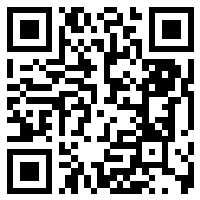 QR Code for bitcoin:1CmXTzPZ2KNjthVeV7SjN4AMFQ9Pz8pR88