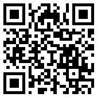 QR Code for bitcoin:1CmYgtJVbcoeUnPbMGqpE4PsmexpyjBYH9