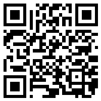 QR Code for bitcoin:1Cmc2vyk2bY59eyaXeoohE7vbV1KMFaMc8