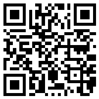 QR Code for bitcoin:1CmcGmeQXVwte1KVRmQeKceFonJZsefco5