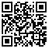 QR Code for bitcoin:1Cmd4B3MVnUz14Ti3Xt5BVcpyatdFWLihe