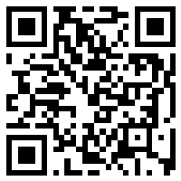 QR Code for bitcoin:1Cmd55NVPQg1qPi46aHDFN5AL6i8FqnS8