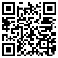 QR Code for bitcoin:1Cmezfnpd6ZB4FPsCCXPbGy4Th2D4bSr64