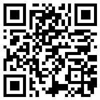 QR Code for bitcoin:1CmfdvmLedNiKMCy9mjuKEPveKqp3ymfh2