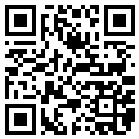 QR Code for bitcoin:1Cmj7BHbiQfnd9xT8KC1dDiNinTm29pZX6