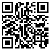 QR Code for bitcoin:1CmkKJsEK7HFHFpsrfbV2trPyeGABEfEUG