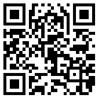 QR Code for bitcoin:1CmkWyHVebx6UZXJKf4CmLsWTe9r1jEeZ2