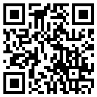 QR Code for bitcoin:1Cmo9jAxSweFdqn1avsa84GD2kakr2iRaT