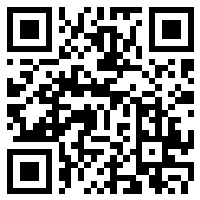 QR Code for bitcoin:1CmpTzELpieKhonDHRbYotPxnbNUpMtkcB