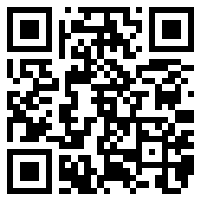 QR Code for bitcoin:1CmrfEdQfeocB6HZZ9JrjCQdW6stXw2wHT